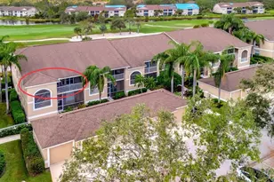 5240 Hyland Hills Ave, Sarasota, FL 34241 - Photo 1