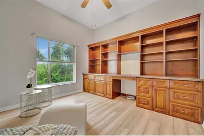 5240 Hyland Hills Avenue #1421, Sarasota, FL 34241 - Photo 18