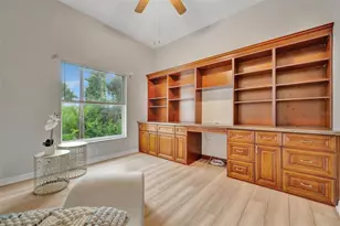 5240 Hyland Hills Ave, Sarasota, FL 34241 - Photo 18