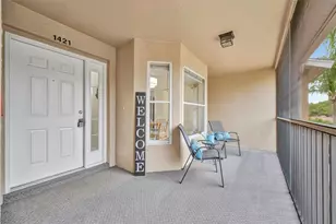 5240 Hyland Hills Ave, Sarasota, FL 34241 - Photo 2