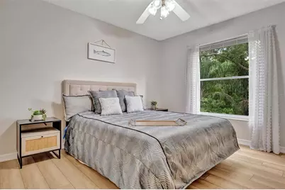 5240 Hyland Hills Avenue #1421, Sarasota, FL 34241 - Photo 32