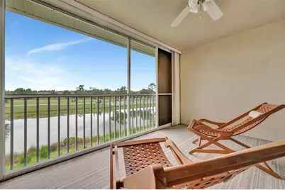 5240 Hyland Hills Avenue #1421, Sarasota, FL 34241 - Photo 24