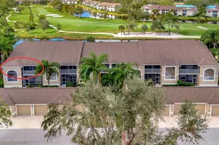 5240 Hyland Hills Ave, Sarasota, FL 34241 - Photo 38
