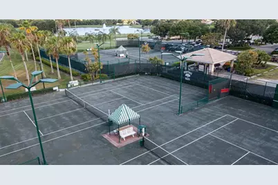 5240 Hyland Hills Avenue #1421, Sarasota, FL 34241 - Photo 38