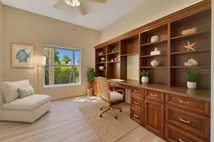 5240 Hyland Hills Ave, Sarasota, FL 34241 - Photo 16