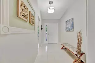 5240 Hyland Hills Ave, Sarasota, FL 34241 - Photo 8