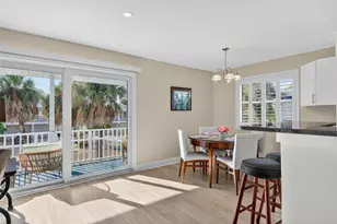 2915 Avenue C, Holmes Beach, FL 34217 - Photo 14