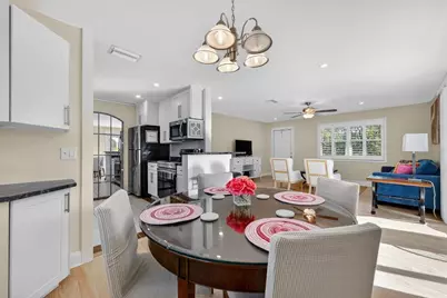 2915 Avenue C, Holmes Beach, FL 34217 - Photo 16
