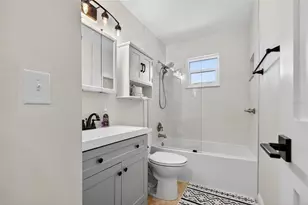 2915 Avenue C, Holmes Beach, FL 34217 - Photo 24