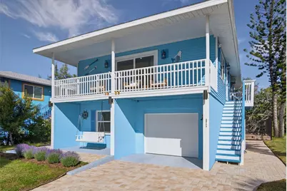 2915 Avenue C, Holmes Beach, FL 34217 - Photo 6