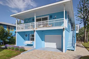 2915 Avenue C, Holmes Beach, FL 34217 - Photo 6