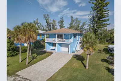 2915 Avenue C, Holmes Beach, FL 34217 - Photo 42