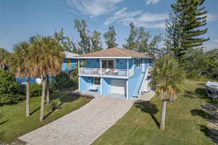 2915 Avenue C, Holmes Beach, FL 34217 - Photo 42