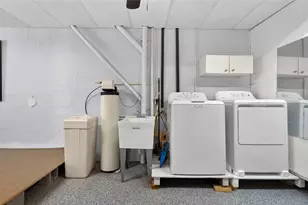 2915 Avenue C, Holmes Beach, FL 34217 - Photo 36