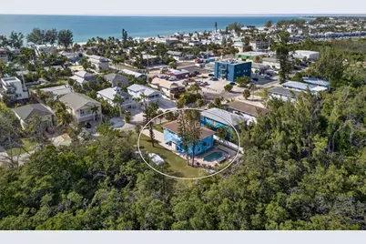 2915 Avenue C, Holmes Beach, FL 34217 - Photo 44