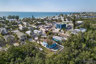 2915 Avenue C, Holmes Beach, FL 34217 - Photo 44