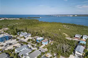 2915 Avenue C, Holmes Beach, FL 34217 - Photo 56