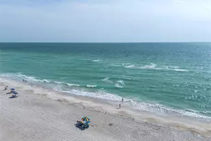 2915 Avenue C, Holmes Beach, FL 34217 - Photo 60