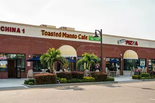 2915 Avenue C, Holmes Beach, FL 34217 - Photo 66
