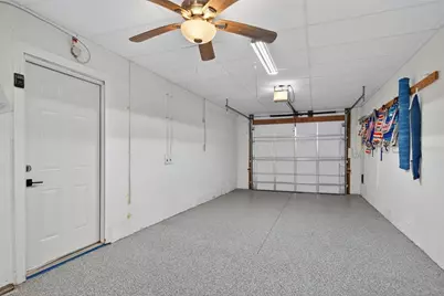 2915 Avenue C, Holmes Beach, FL 34217 - Photo 30