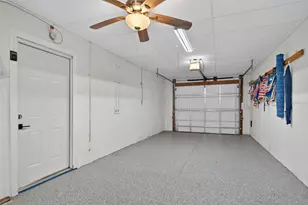 2915 Avenue C, Holmes Beach, FL 34217 - Photo 30