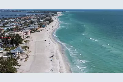 2915 Avenue C, Holmes Beach, FL 34217 - Photo 62