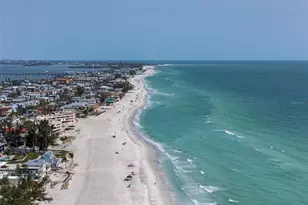 2915 Avenue C, Holmes Beach, FL 34217 - Photo 62