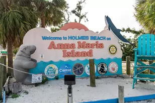 2915 Avenue C, Holmes Beach, FL 34217 - Photo 68