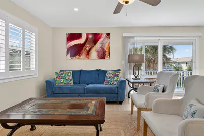 2915 Avenue C, Holmes Beach, FL 34217 - Photo 12