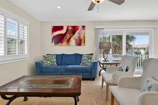 2915 Avenue C, Holmes Beach, FL 34217 - Photo 12