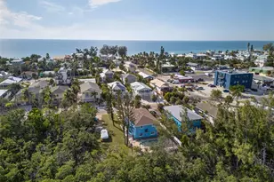 2915 Avenue C, Holmes Beach, FL 34217 - Photo 46