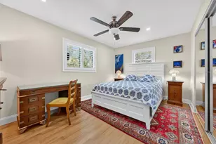 2915 Avenue C, Holmes Beach, FL 34217 - Photo 30