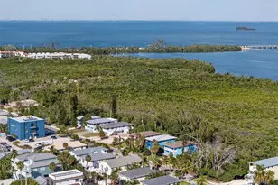 2915 Avenue C, Holmes Beach, FL 34217 - Photo 48