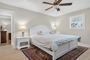 2915 Avenue C, Holmes Beach, FL 34217 - Photo 24