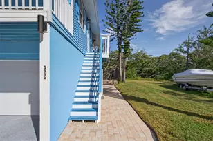 2915 Avenue C, Holmes Beach, FL 34217 - Photo 8