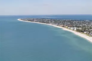 2915 Avenue C, Holmes Beach, FL 34217 - Photo 78