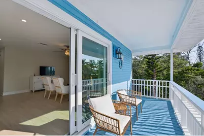 2915 Avenue C, Holmes Beach, FL 34217 - Photo 22