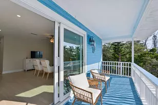 2915 Avenue C, Holmes Beach, FL 34217 - Photo 22