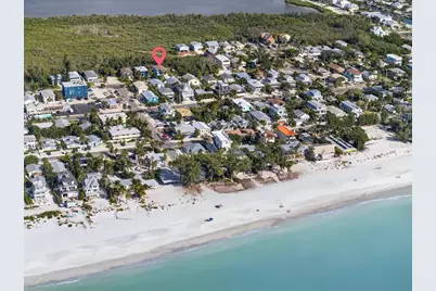 2915 Avenue C, Holmes Beach, FL 34217 - Photo 52