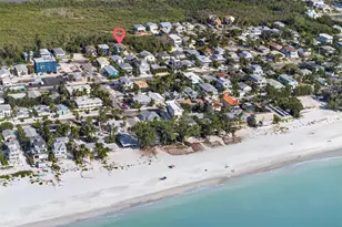 2915 Avenue C, Holmes Beach, FL 34217 - Photo 52