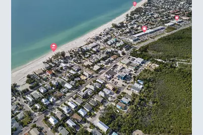 2915 Avenue C, Holmes Beach, FL 34217 - Photo 4