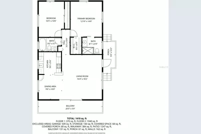 2915 Avenue C, Holmes Beach, FL 34217 - Photo 74