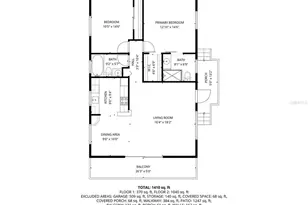 2915 Avenue C, Holmes Beach, FL 34217 - Photo 74