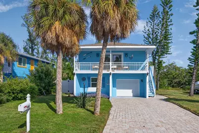 2915 Avenue C, Holmes Beach, FL 34217 - Photo 4