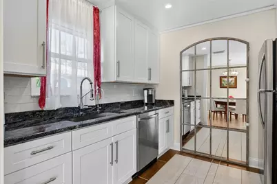 2915 Avenue C, Holmes Beach, FL 34217 - Photo 18