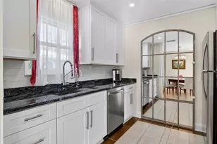 2915 Avenue C, Holmes Beach, FL 34217 - Photo 18