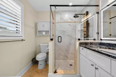 2915 Avenue C, Holmes Beach, FL 34217 - Photo 28