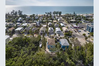 2915 Avenue C, Holmes Beach, FL 34217 - Photo 50