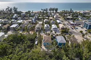 2915 Avenue C, Holmes Beach, FL 34217 - Photo 50