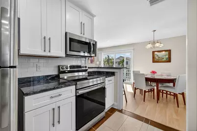 2915 Avenue C, Holmes Beach, FL 34217 - Photo 20